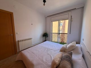Pis a Carretera terrassa 76. Tu nueva vida empieza aqu�, en rubi