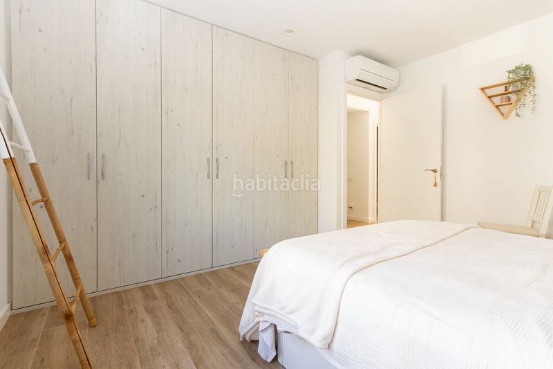 Foto bbe56b25-4e09-4ff4-b45d-5c51f9e29a6f. Casa adossada amb calefacció aparcament a Sant Pere Nord Terrassa