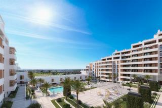 Appartement  Calle del aire