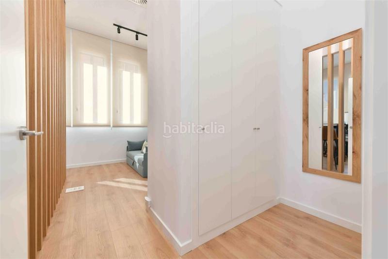 Foto 9241106d-ea4c-4cf7-8612-3de1e80ead73. Locale commerciale 59m<sup>2</sup> in calle amperio 1 in Sta. Aurelia - Cantábrico - Atlàntico - La Romería Sevilla