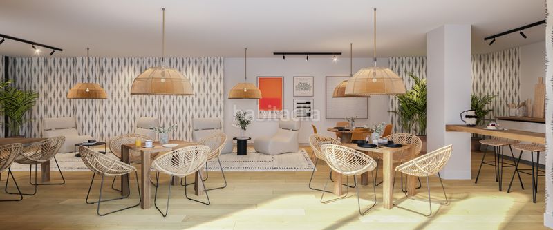 Foto 5400cc61-0b8f-4b0f-875e-2a28e3dd8b87. Piso 114m<sup>2</sup> en Entrenúcleos Dos Hermanas