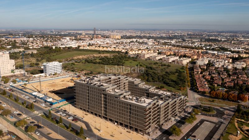 Foto 6ed8a86f-fb62-4354-b5b9-b4394ba050ef. Local comercial 157m<sup>2</sup> a Aljamar Tomares