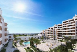 Appartamento  Calle del aire