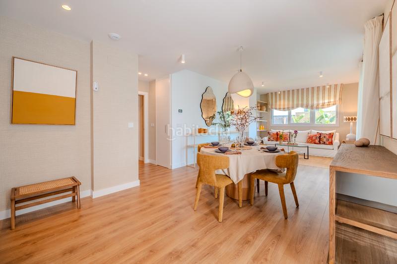 Foto f28aae15-dc3b-41d3-90ac-0a1926b114a2. Appartement 88m<sup>2</sup> dans avenida de las universidades 7 dans Dos Hermanas