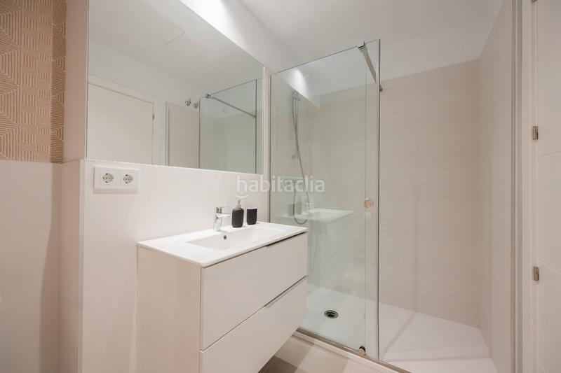 Foto a3890b4e-fbc4-464d-b9e5-22fe8a7d0d29. Flat 88m<sup>2</sup> in avenida de las universidades 7 in Arco Norte - Avda España Dos Hermanas