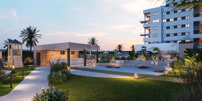 Foto 232011d9-2650-47b7-92a5-edd8dc1cb297. Pis 88m<sup>2</sup> a avenida de las universidades 7 a Arco Norte - Avda España Dos Hermanas