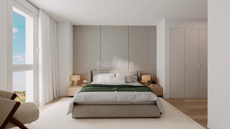 Foto ca0a7577-fae0-4fca-aee5-48ad386523ae. Appartement 133m<sup>2</sup> avec piscine dans Aljamar Tomares