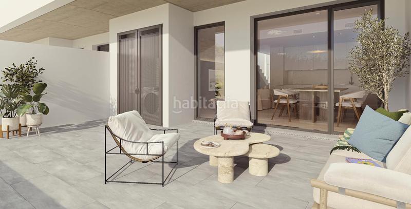 Foto 5ab2160b-6944-4325-a882-30680675c074. Piso 133m<sup>2</sup> en Aljamar Tomares