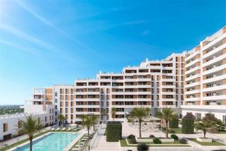 Insur Altos del Aire Poniente