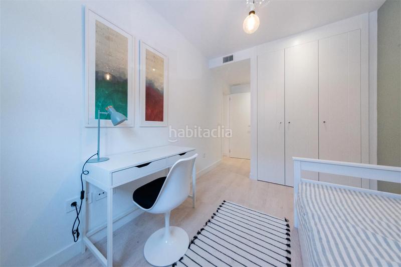 Foto 0dffae54-7666-4672-aa0a-fc2f0619923d. Promoció Terrazas de Santa Rosa II a Córdoba. Habitatges d´obra nova