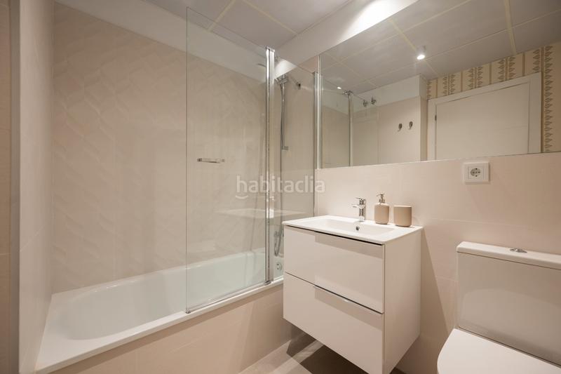 Foto 0079d136-4e04-4efc-97b5-0fc8bddfc6ec. Promotion Insur Atenea dans Dos Hermanas. Logements de biens neufs