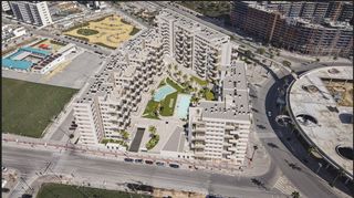 INSUR ELYONIA