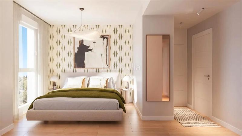 Foto 2fea3e4e-e6fd-4d36-b8fa-4495ad7492c9. Penthouse 147m<sup>2</sup> with pool in Entrenúcleos Dos Hermanas