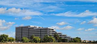 Appartement  Estacada del pino