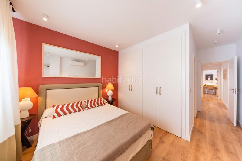 Foto 01bca2f6-2937-47e9-8f7b-e0523e348e1d. Casa 143m<sup>2</sup> en Entrenúcleos Dos Hermanas