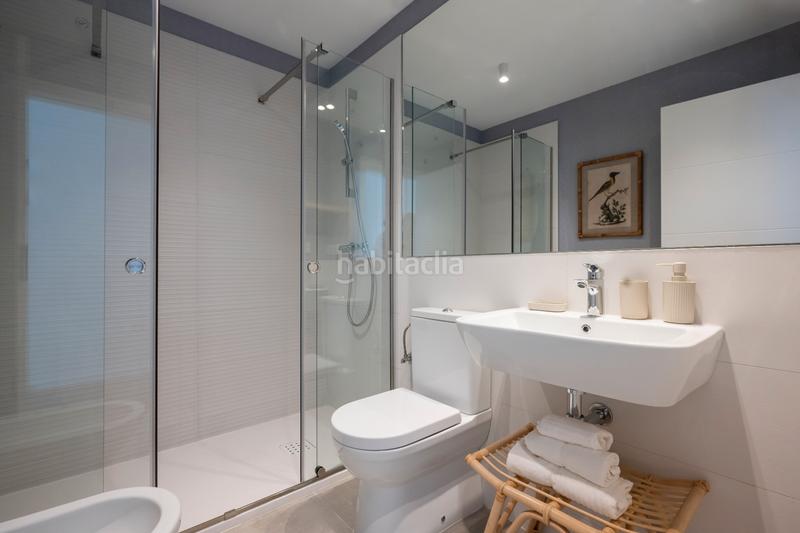 Foto 85b76136-5401-4e95-8f42-7cf85f463aa2. Casa 143m<sup>2</sup> en Entrenúcleos Dos Hermanas