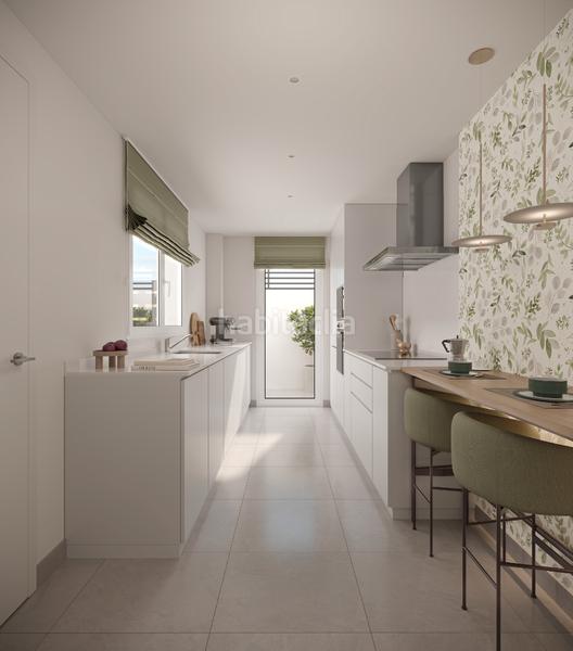 Foto ab319e7d-4790-47a8-9ee4-41e61ecf5d0d. Haus 143m<sup>2</sup> mit pool in Entrenúcleos Dos Hermanas