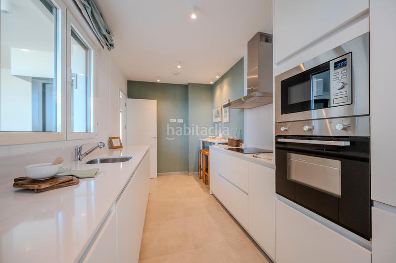 Foto ace0b48c-4a2e-40f5-99d7-9a5a0d84bbfa. Haus 143m<sup>2</sup> mit pool in Entrenúcleos Dos Hermanas