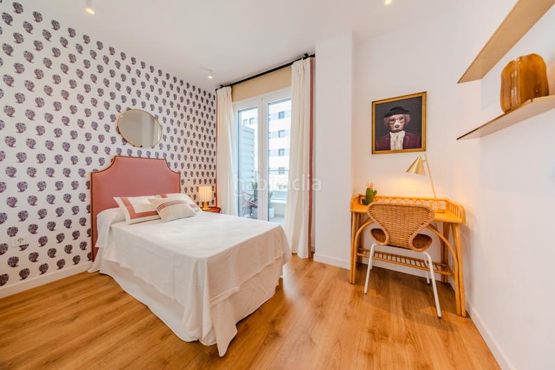 Foto c195249d-f29f-41e1-bd02-f14b9e08e6ff. Haus 143m<sup>2</sup> mit pool in Entrenúcleos Dos Hermanas