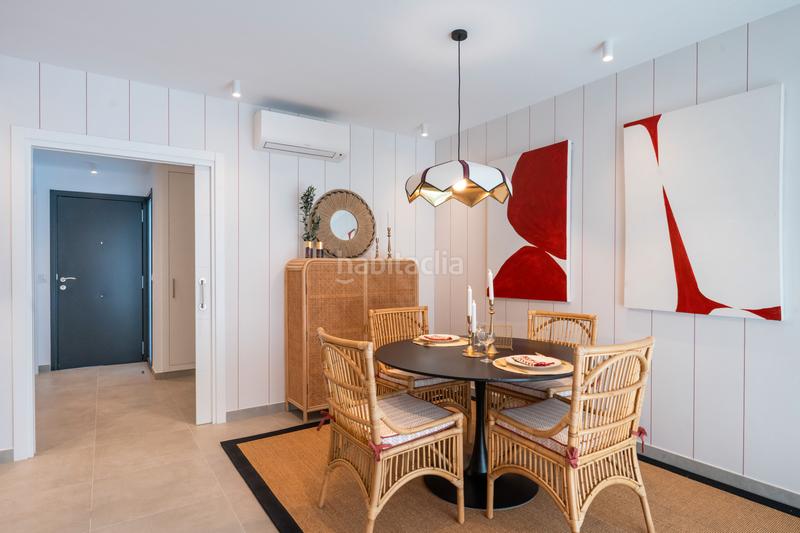 Foto d7699fcd-1f2d-40a8-836a-23d8186e00a6. Haus 143m<sup>2</sup> mit pool in Entrenúcleos Dos Hermanas