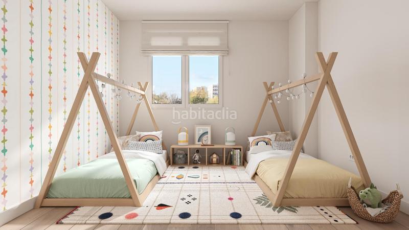 Foto 20029254-7b00-4ff7-b24c-91a269430ebb. Maison 143m<sup>2</sup> avec piscine dans Entrenúcleos Dos Hermanas