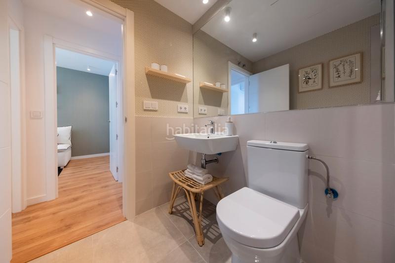 Foto 476ff273-d768-4b48-b844-cd016067d892. Maison 143m<sup>2</sup> avec piscine dans Entrenúcleos Dos Hermanas