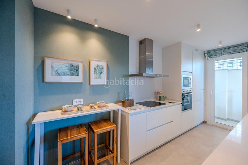 Foto 69577c47-c538-4e07-aa8b-cf66b006922a. Maison 143m<sup>2</sup> avec piscine dans Entrenúcleos Dos Hermanas