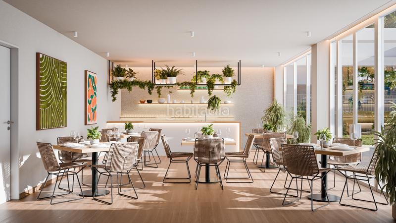 Foto 9518727f-ff77-4f74-9310-66d5f5addc85. Maison 143m<sup>2</sup> avec piscine dans Entrenúcleos Dos Hermanas