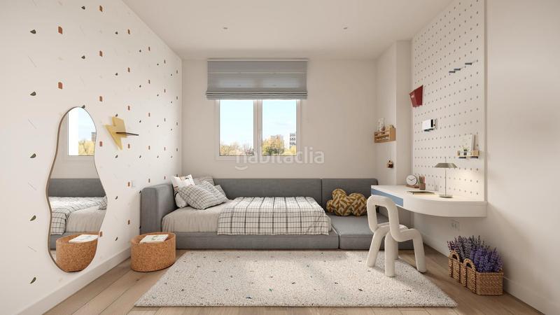 Foto ace648a6-69f6-4f3f-bb60-58eadf45477b. Maison 143m<sup>2</sup> avec piscine dans Entrenúcleos Dos Hermanas