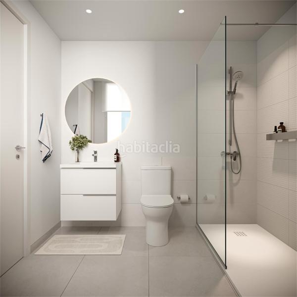 Foto ae9daddd-195d-4df3-b4c4-abf9491a72e2. Maison 143m<sup>2</sup> avec piscine dans Entrenúcleos Dos Hermanas