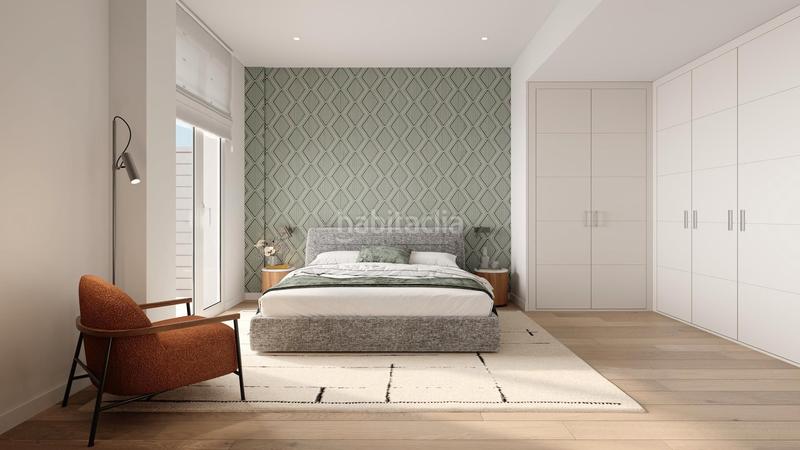 Foto e849400f-e6a4-44de-89dc-ee0e9ad2c89c. Maison 143m<sup>2</sup> avec piscine dans Entrenúcleos Dos Hermanas