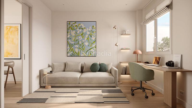 Foto fb9a237a-30dc-4bda-91bb-d1f60c56a042. Maison 143m<sup>2</sup> avec piscine dans Entrenúcleos Dos Hermanas