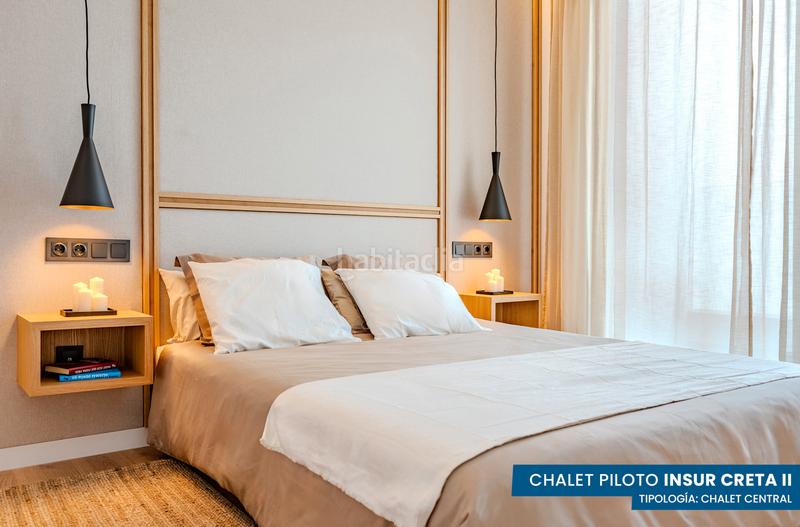 Foto 09c2d6dd-174e-44c4-9bb1-60c5f41c6ceb. Casa 193m<sup>2</sup> en Entrenúcleos Dos Hermanas