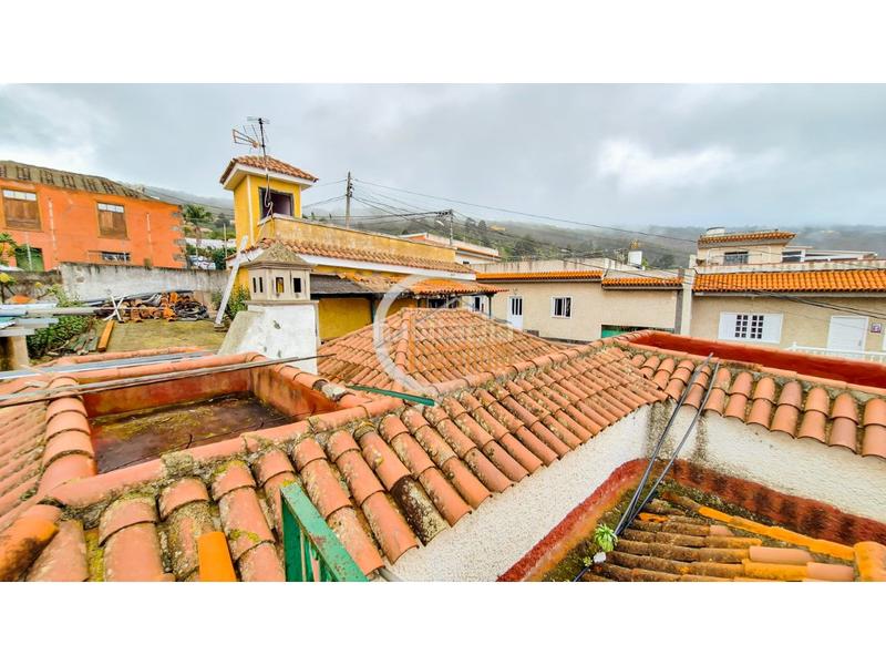 Foto b3deb9c5-6f95-4694-8fe2-bce289fb1cc2. Casa  en La Vega - El Amparo - Cueva del Viento Icod de los Vinos