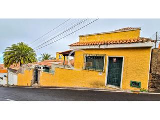Casa  N/a. Casa en icod de los vinos