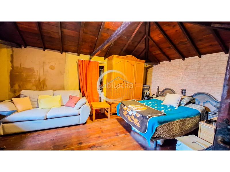Foto d3ce6539-877e-478d-b1d2-a43ca848ada6. Casa  en La Vega - El Amparo - Cueva del Viento Icod de los Vinos