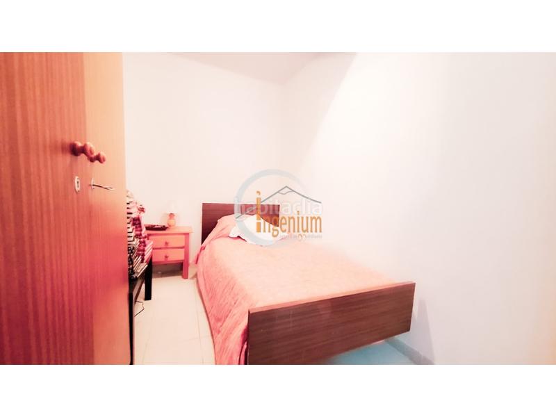 Foto 448dfbf4-1ea4-425f-8879-45effb2bc98b. Casa amb aparcament a Garachico