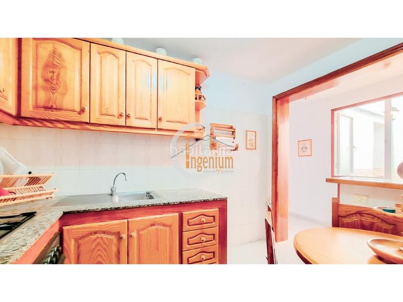 Foto 554015be-3f74-4fc6-a62f-38586a24fb11. Casa amb aparcament a Garachico