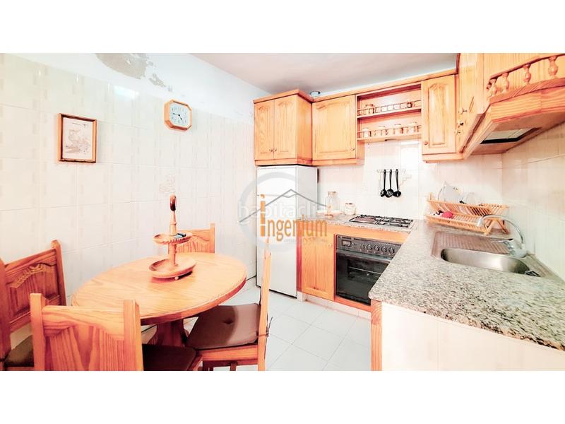 Foto 6208a6ac-175c-4540-a7d0-cbadd763bfe7. Casa amb aparcament a Garachico