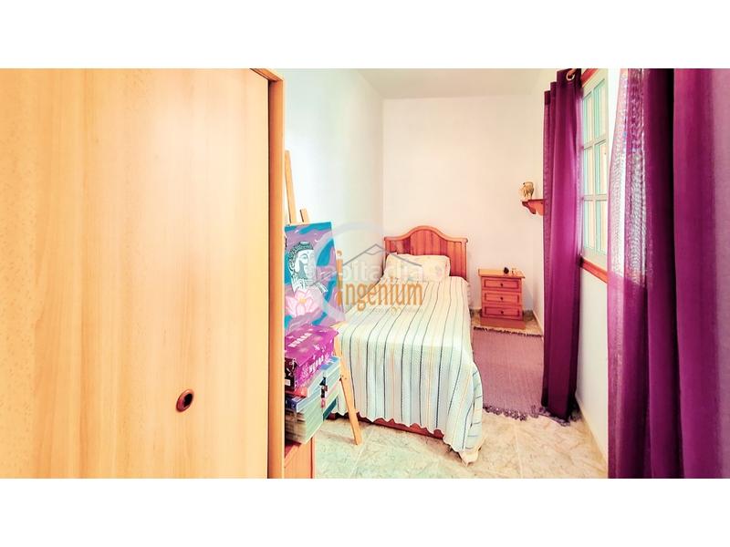 Foto 79e5dd72-dc6f-4920-a81e-6baf7661a7bc. Casa amb aparcament a Garachico
