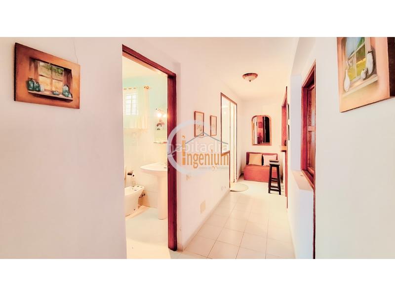 Foto 89e75999-bb05-4738-b7cd-620acd78a583. Casa amb aparcament a Garachico