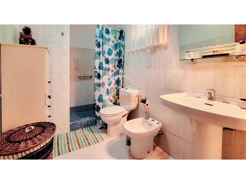 Foto b1e69c54-5e17-4556-ac07-b54d88453846. Casa amb aparcament a Garachico