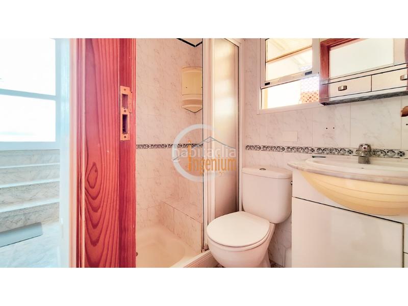 Foto b7bdad4f-f43d-4296-ac5e-f9a64d4644b0. Casa amb aparcament a Garachico