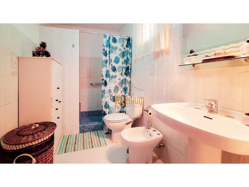 Foto cedbbfa4-aa88-4e52-8dbc-a877727b8ac9. Casa amb aparcament a Garachico