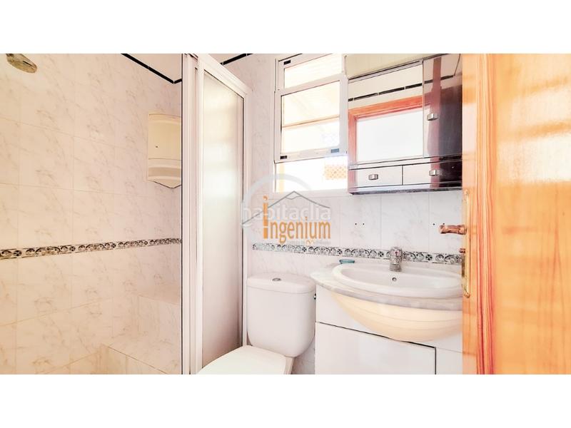 Foto d55abab8-cbe6-47b1-b85d-30ed3589603b. Casa amb aparcament a Garachico