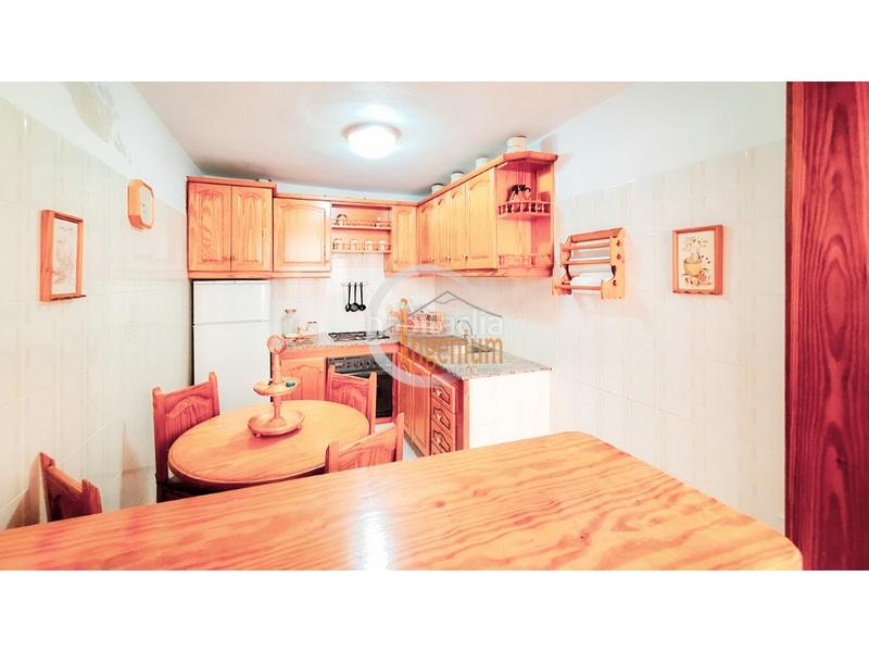 Foto df6d84c8-5bf6-4ebe-be3c-85b83129f8dc. Casa amb aparcament a Garachico