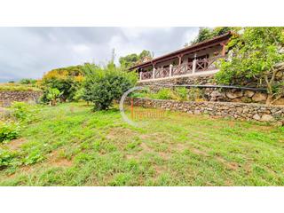 Masia  N/a. Casa rural en finca rstica