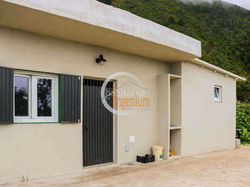 Foto 184e2664-79f6-4723-bbb8-e79a2366fe33. Terreny residencial a Las Cuevas - Los Gómez Orotava (La)