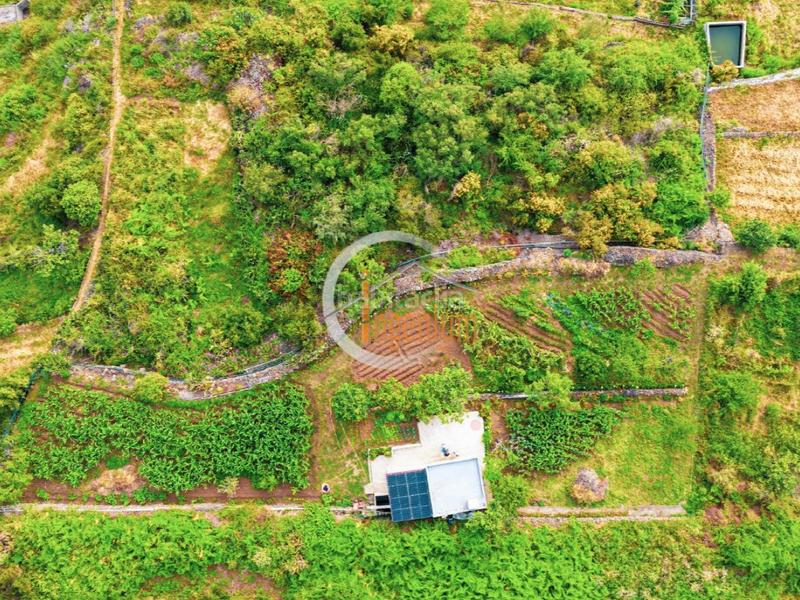 Foto 261a1692-b72b-4ec2-bbcf-75c619d656a9. Terreny residencial a Las Cuevas - Los Gómez Orotava (La)