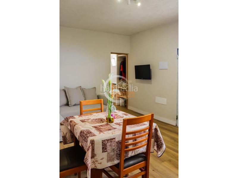 Foto 3660e127-66ff-46ad-b750-e8850fd5b116. Terreny residencial a Las Cuevas - Los Gómez Orotava (La)